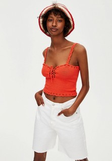 Топ Pull&Bear
