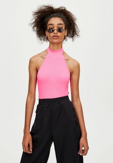 Топ Pull&Bear