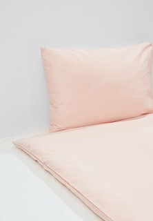 Постельное белье 2-спальное Your Dream