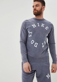 Свитшот Nike