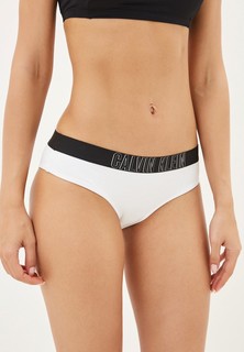 Плавки Calvin Klein Underwear
