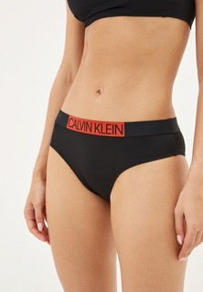 Плавки Calvin Klein Underwear