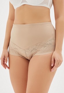 Белье корректирующее Maidenform