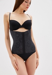 Белье корректирующее Maidenform