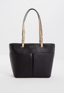Сумка Michael Michael Kors