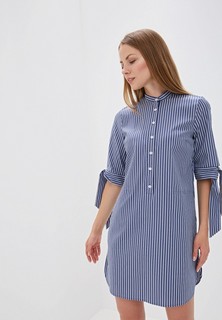 Платье Michael Michael Kors