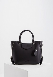 Сумка Michael Michael Kors