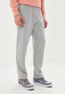 Брюки спортивные Nike