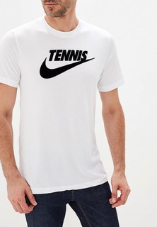 Футболка Nike
