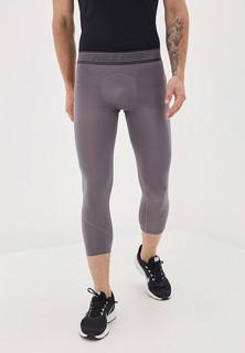 Тайтсы Nike
