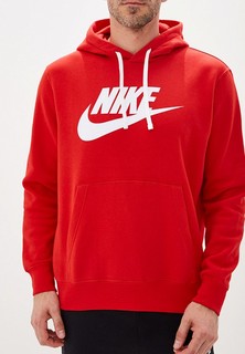 Худи Nike