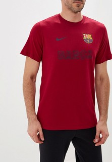 Футболка Nike