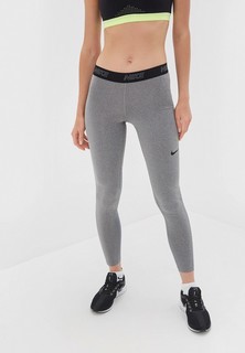 Тайтсы Nike