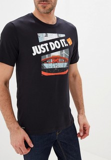 Футболка Nike