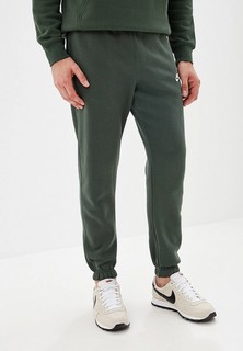 Брюки спортивные Nike