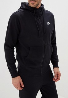 Толстовка Nike