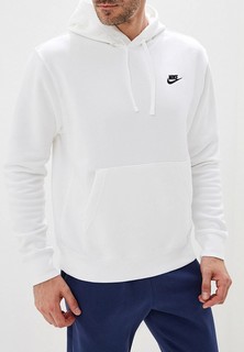 Худи Nike