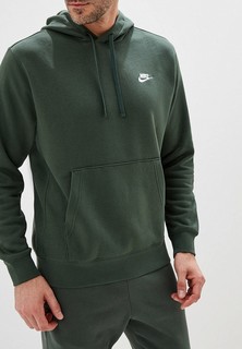 Худи Nike