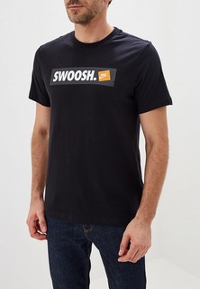Футболка Nike