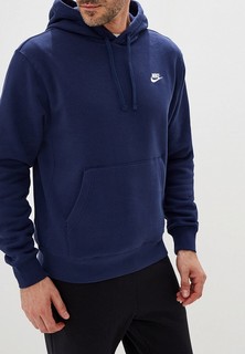 Худи Nike