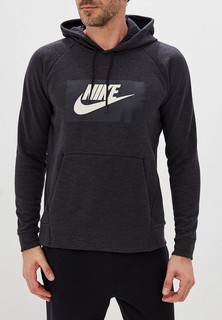 Худи Nike