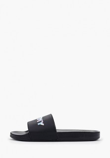 Сланцы Tommy Hilfiger