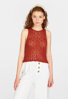 Топ Stradivarius