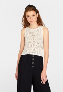 Топ Stradivarius