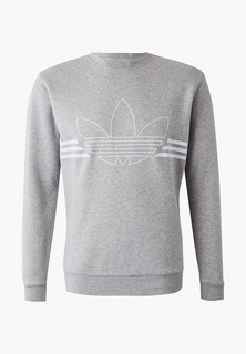 Свитшот adidas Originals