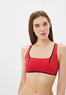 Лиф Calvin Klein Underwear