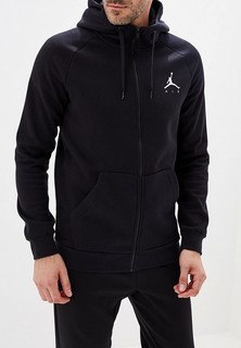 Толстовка Jordan