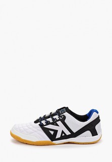 Бутсы зальные Kelme