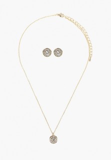 Комплект Modis