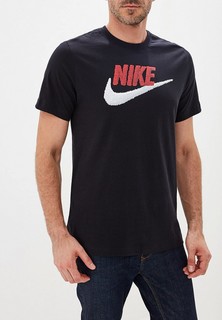 Футболка Nike