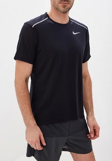 Футболка спортивная Nike