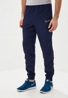 Брюки спортивные Nike