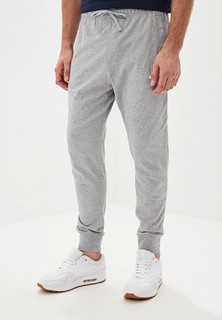 Брюки спортивные Nike