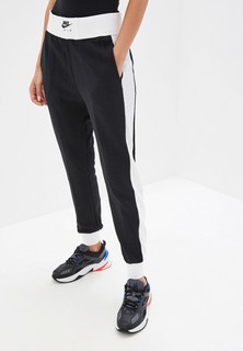 Брюки спортивные Nike