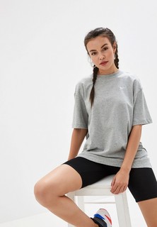Футболка Nike