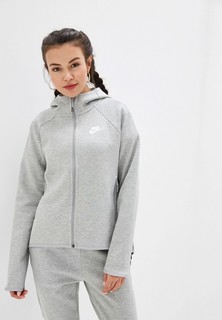 Толстовка Nike