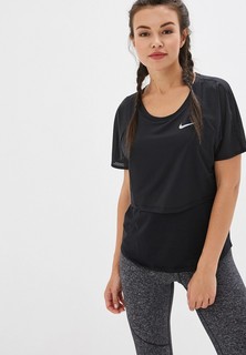 Футболка спортивная Nike