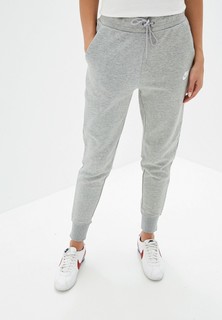 Брюки спортивные Nike