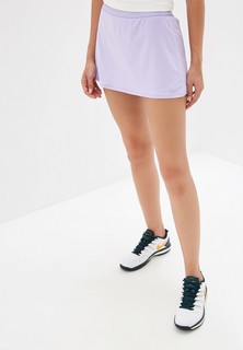 Юбка-шорты Nike