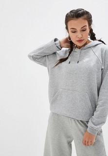 Худи Nike