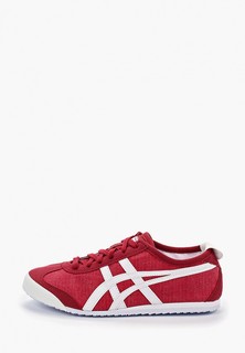 Кроссовки Onitsuka Tiger