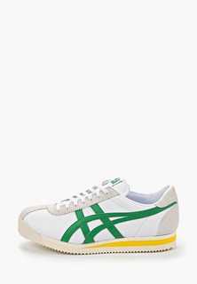 Кроссовки Onitsuka Tiger