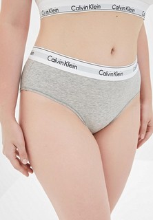 Трусы Calvin Klein Underwear