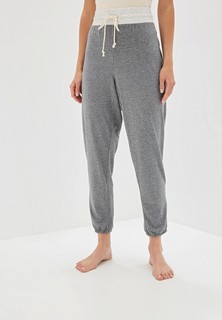 Брюки домашние Gap