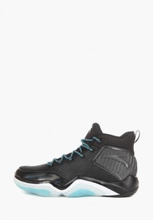 Кроссовки Anta