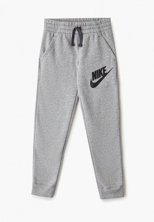 Брюки спортивные Nike